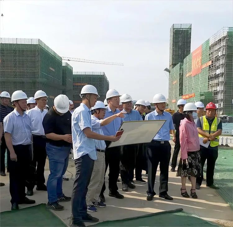 16bebaa7af3dfbefaf35dd81d0a51373_640_wx_fmt=jpeg&wxfrom=5&wx_lazy=1&wx_co=1.jpg 16bebaa7af3dfbefaf35dd81d0a51373_640_wx_fmt=jpeg&wxfrom=5&wx_lazy=1&wx_co=1.jpg