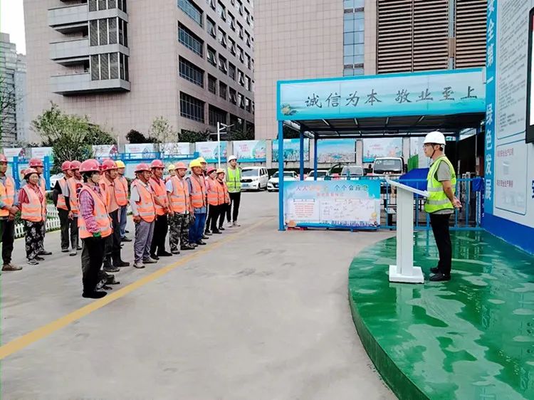 4fde91fbdcc71f8a6b112b43e7437b59_640_wx_fmt=jpeg&wxfrom=5&wx_lazy=1&wx_co=1.jpg 4fde91fbdcc71f8a6b112b43e7437b59_640_wx_fmt=jpeg&wxfrom=5&wx_lazy=1&wx_co=1.jpg