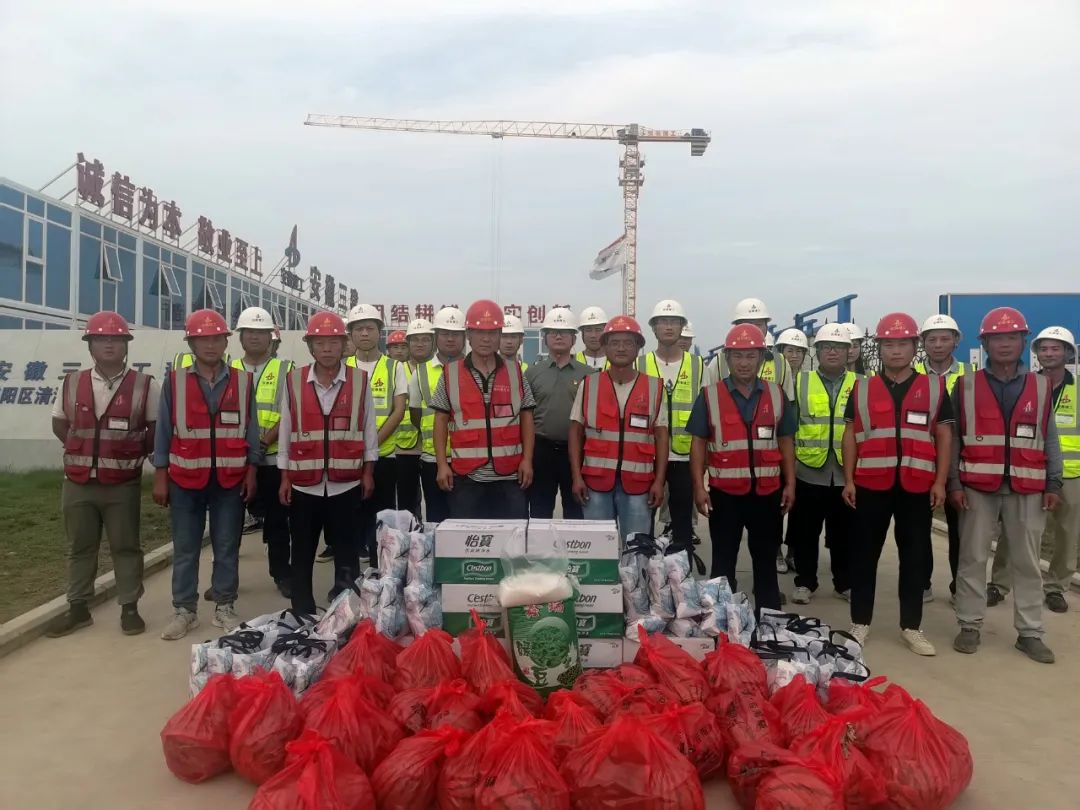 63531ddfdcda6b8e3417791eef64db94_640_wx_fmt=jpeg&wxfrom=5&wx_lazy=1&wx_co=1.jpg 63531ddfdcda6b8e3417791eef64db94_640_wx_fmt=jpeg&wxfrom=5&wx_lazy=1&wx_co=1.jpg