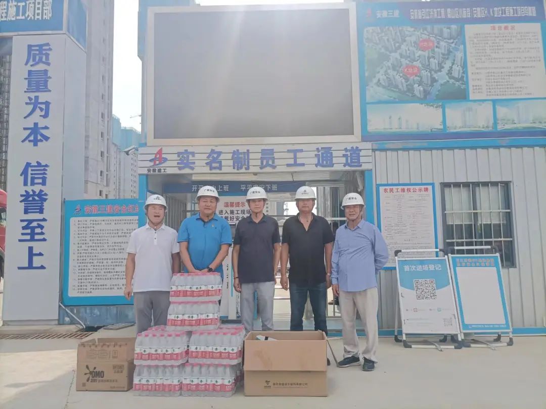 9d7a6b12a06b4ebab49a34738c4ddf94_640_wx_fmt=jpeg&wxfrom=5&wx_lazy=1&wx_co=1.jpg 9d7a6b12a06b4ebab49a34738c4ddf94_640_wx_fmt=jpeg&wxfrom=5&wx_lazy=1&wx_co=1.jpg