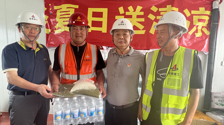 d9bc24e52381eb8f120b3b751fa5f84d_640_wx_fmt=png&wxfrom=5&wx_lazy=1&wx_co=1.png d9bc24e52381eb8f120b3b751fa5f84d_640_wx_fmt=png&wxfrom=5&wx_lazy=1&wx_co=1.png