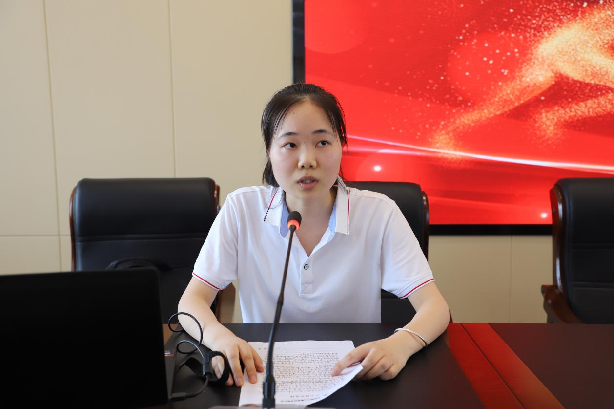 圖片9.png 圖片9.png