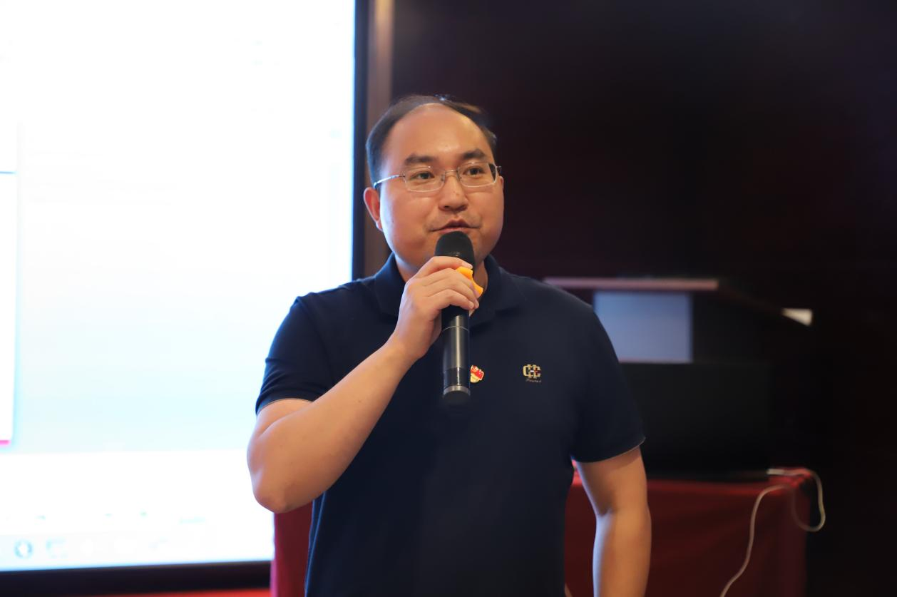 圖片7.png 圖片7.png