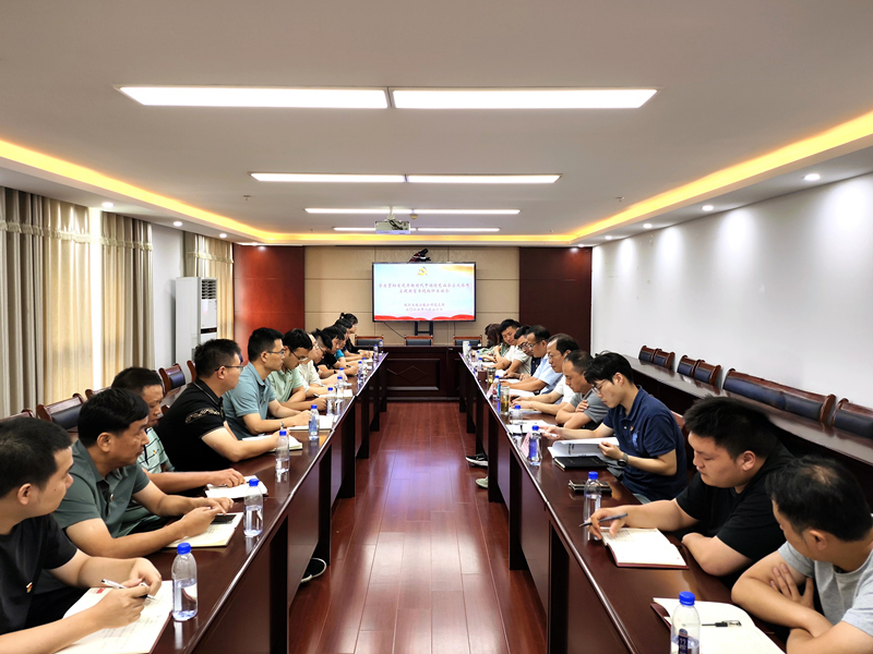 d1cafec0452550bad342d7576c63622f_4cb32acf8c878cda94f79049f096dc35.jpg d1cafec0452550bad342d7576c63622f_4cb32acf8c878cda94f79049f096dc35.jpg