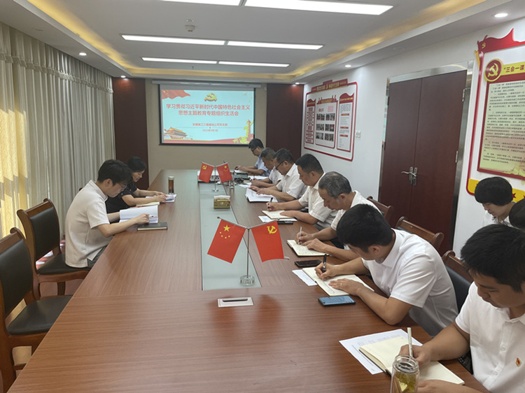 bdc7d180e9d008d41fcfb68aa5188378_b4eab1c71305b293d2a2089496c3d314.jpg bdc7d180e9d008d41fcfb68aa5188378_b4eab1c71305b293d2a2089496c3d314.jpg