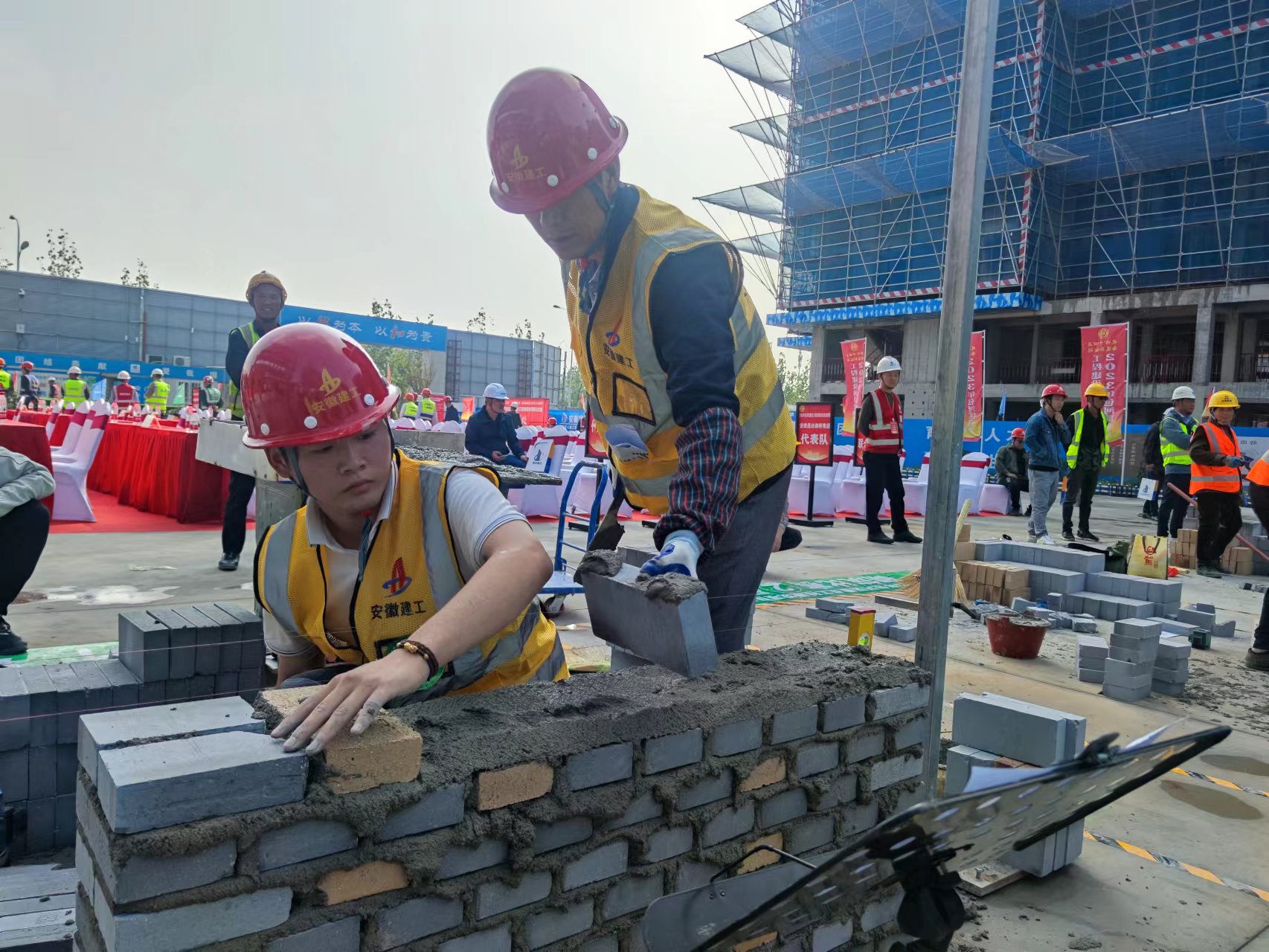 28A1D3DE5018EF8CD838E80C6981E16B.jpg 28A1D3DE5018EF8CD838E80C6981E16B.jpg