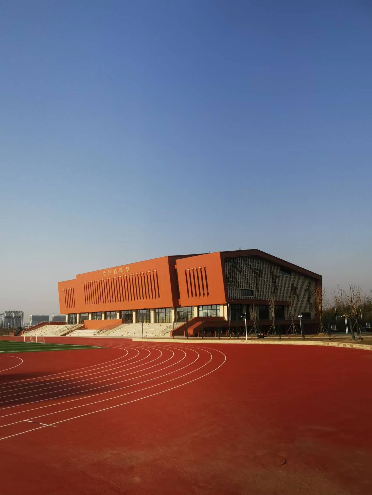 01e27048e746b462e04a5193596a5855.jpeg 01e27048e746b462e04a5193596a5855.jpeg