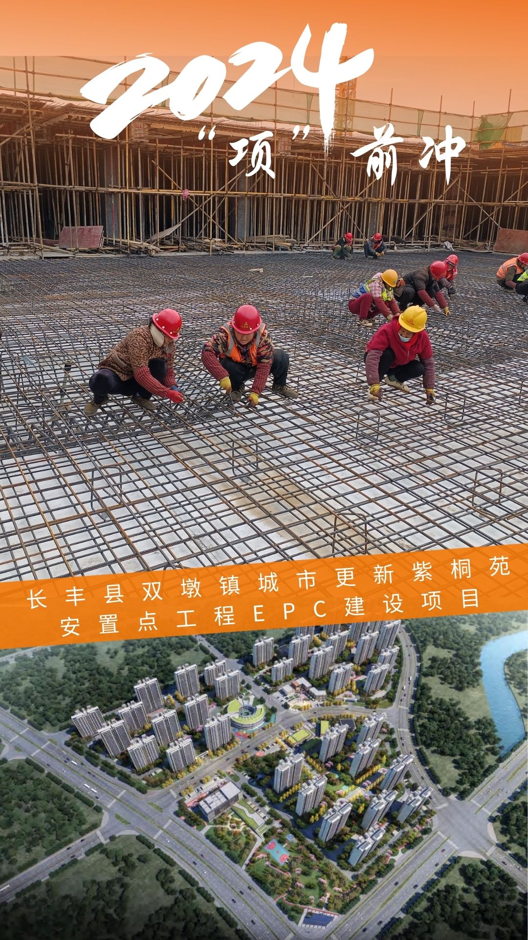 e15595f6a334b982c8d2b1b010747d68.jpeg e15595f6a334b982c8d2b1b010747d68.jpeg