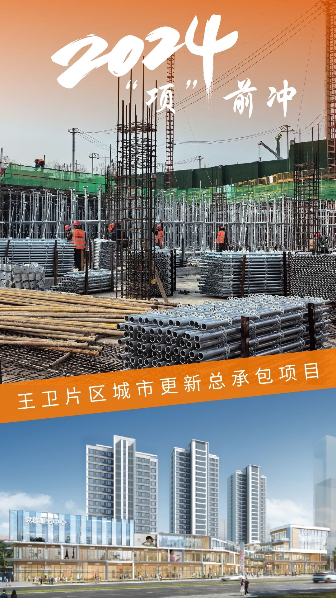 e6ec5eb594ddf88fb642edb5303ca04e.jpeg e6ec5eb594ddf88fb642edb5303ca04e.jpeg