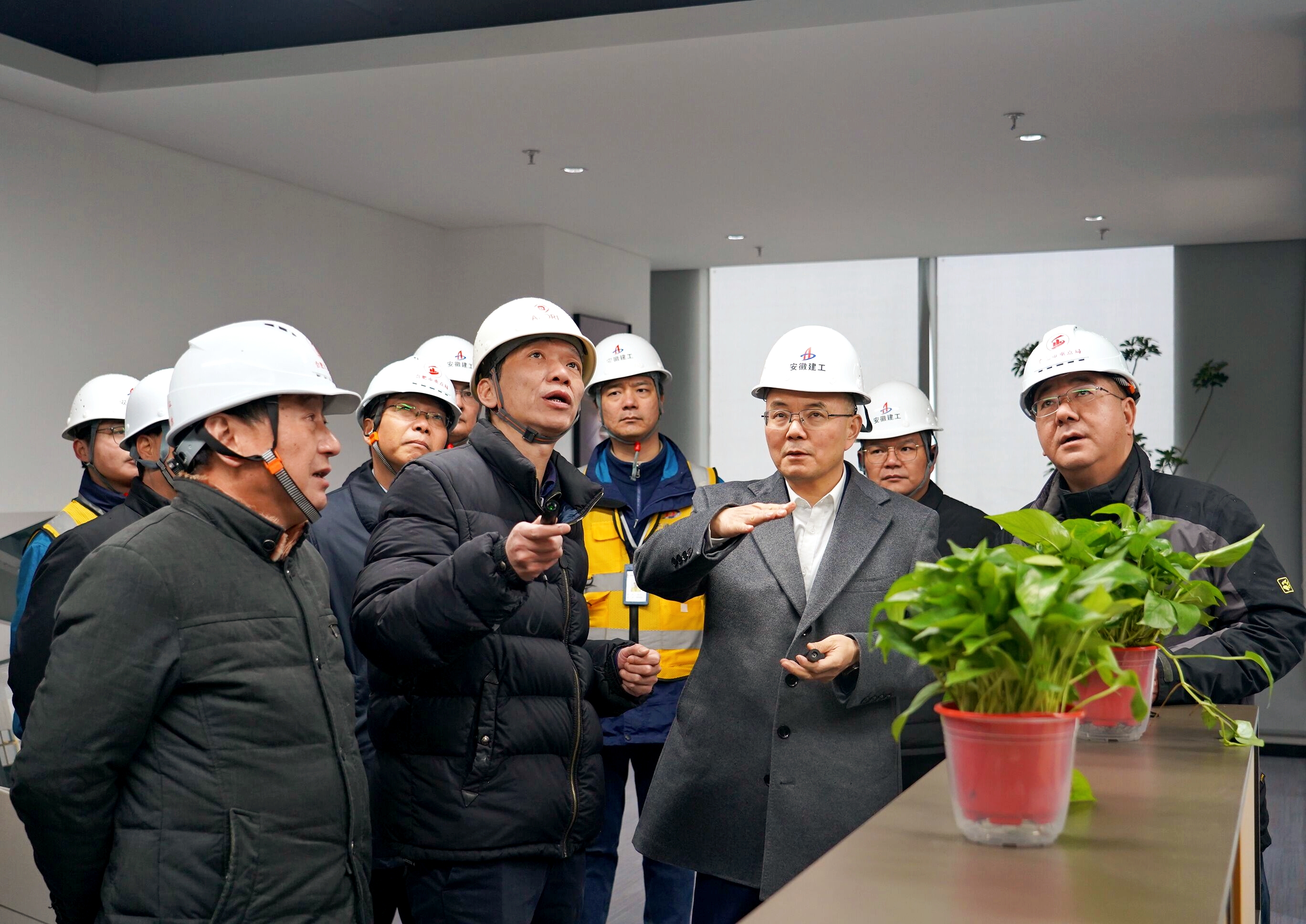 3f34a4dd61975fdee5148c6ff4647ac0.jpeg 3f34a4dd61975fdee5148c6ff4647ac0.jpeg