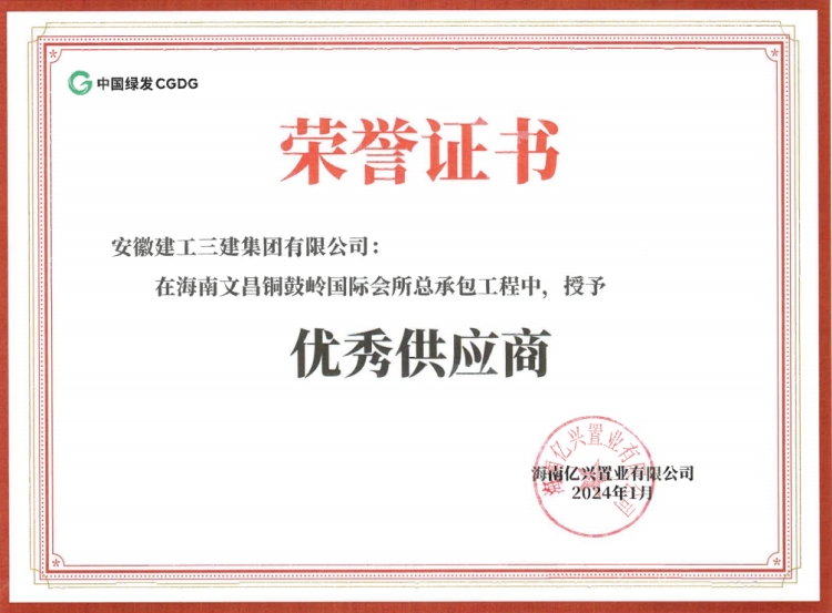 db740a7067a37bfc17b6966c41e02710_6ad0362be5ee702bb5e1239d00e93435.jpg db740a7067a37bfc17b6966c41e02710_6ad0362be5ee702bb5e1239d00e93435.jpg