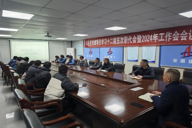 c797b365580684cc0b49f1a3f0f48c9c_dafedddae3a5812b6a915e7deac65e7c.jpg c797b365580684cc0b49f1a3f0f48c9c_dafedddae3a5812b6a915e7deac65e7c.jpg