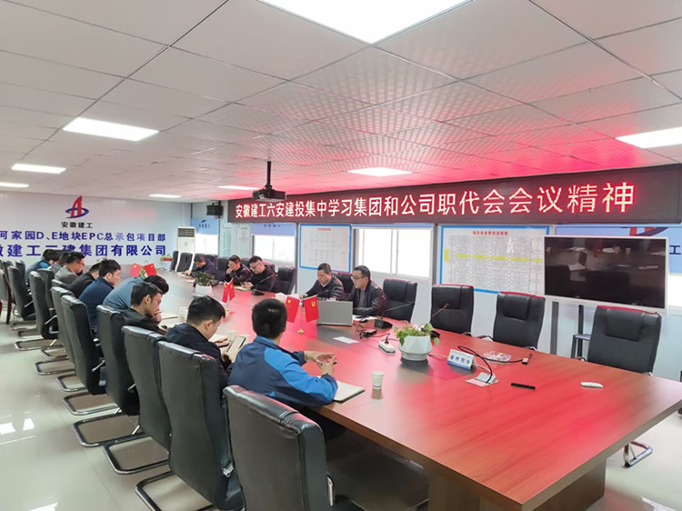 71962b246c725bf05a22c783f0176dc6_8fb8cf80a8b4a27d28b5669d8dc98b39.jpg 71962b246c725bf05a22c783f0176dc6_8fb8cf80a8b4a27d28b5669d8dc98b39.jpg