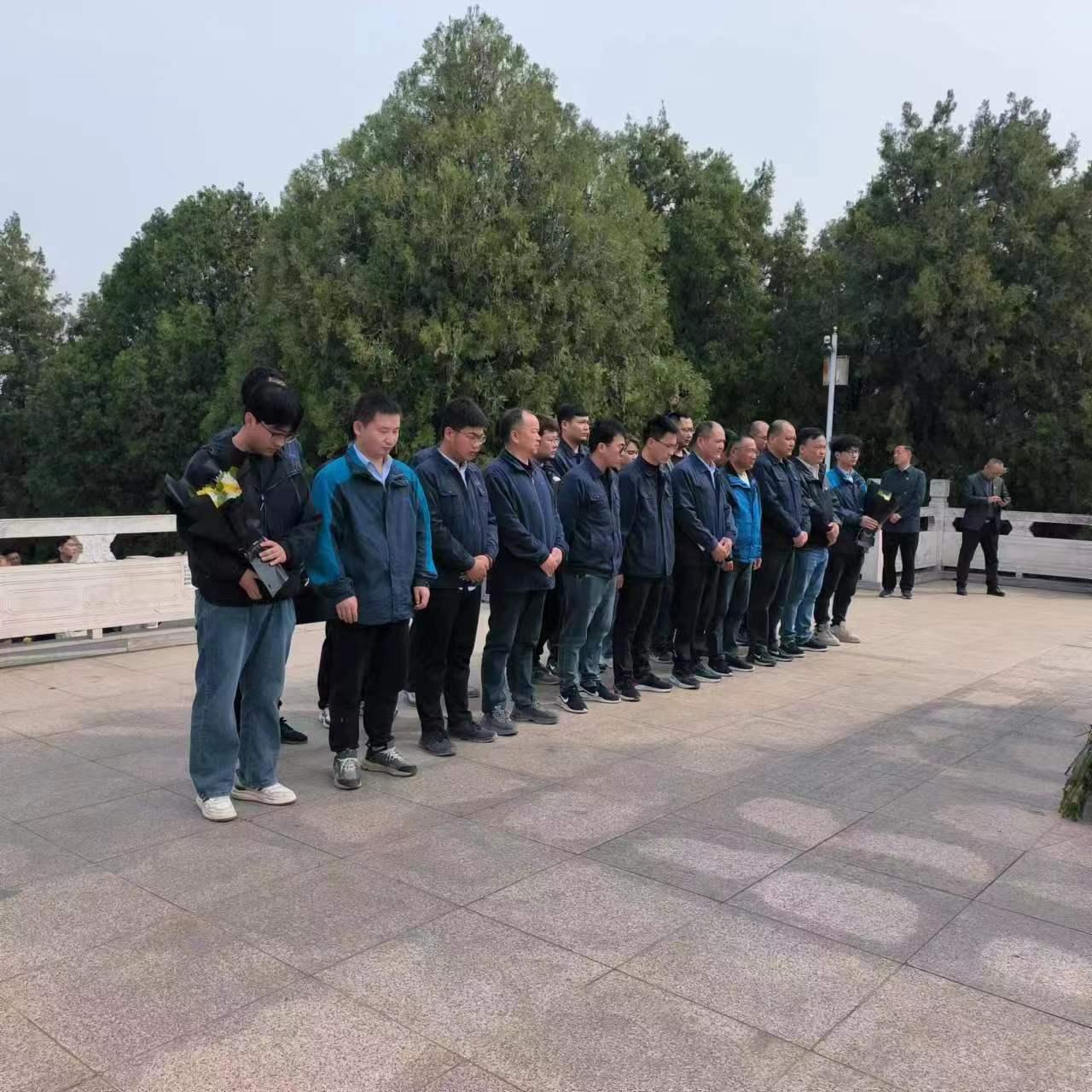 5876FF28AE43CBAB4D17F58E876FC8D8.png 5876FF28AE43CBAB4D17F58E876FC8D8.png