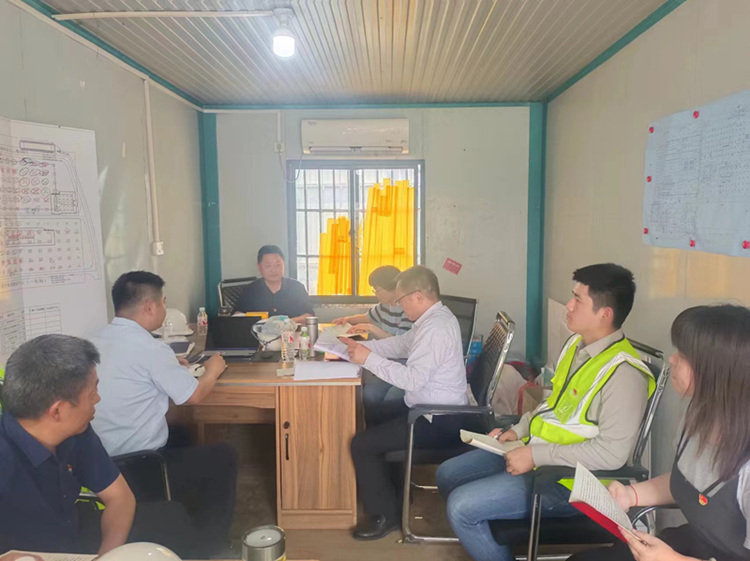 658280598e30bdb467b6544e2873e10d_a39f72edbd46cff7b06d331daba02772.jpg 658280598e30bdb467b6544e2873e10d_a39f72edbd46cff7b06d331daba02772.jpg