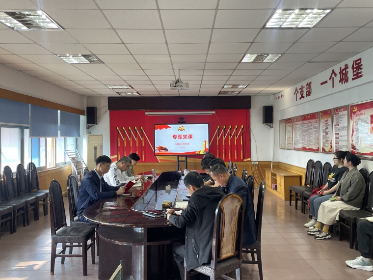 2091dbf01b16538fb45211627252cf15_406e0d8646f726c65fa38363c03bdf92.jpg 2091dbf01b16538fb45211627252cf15_406e0d8646f726c65fa38363c03bdf92.jpg