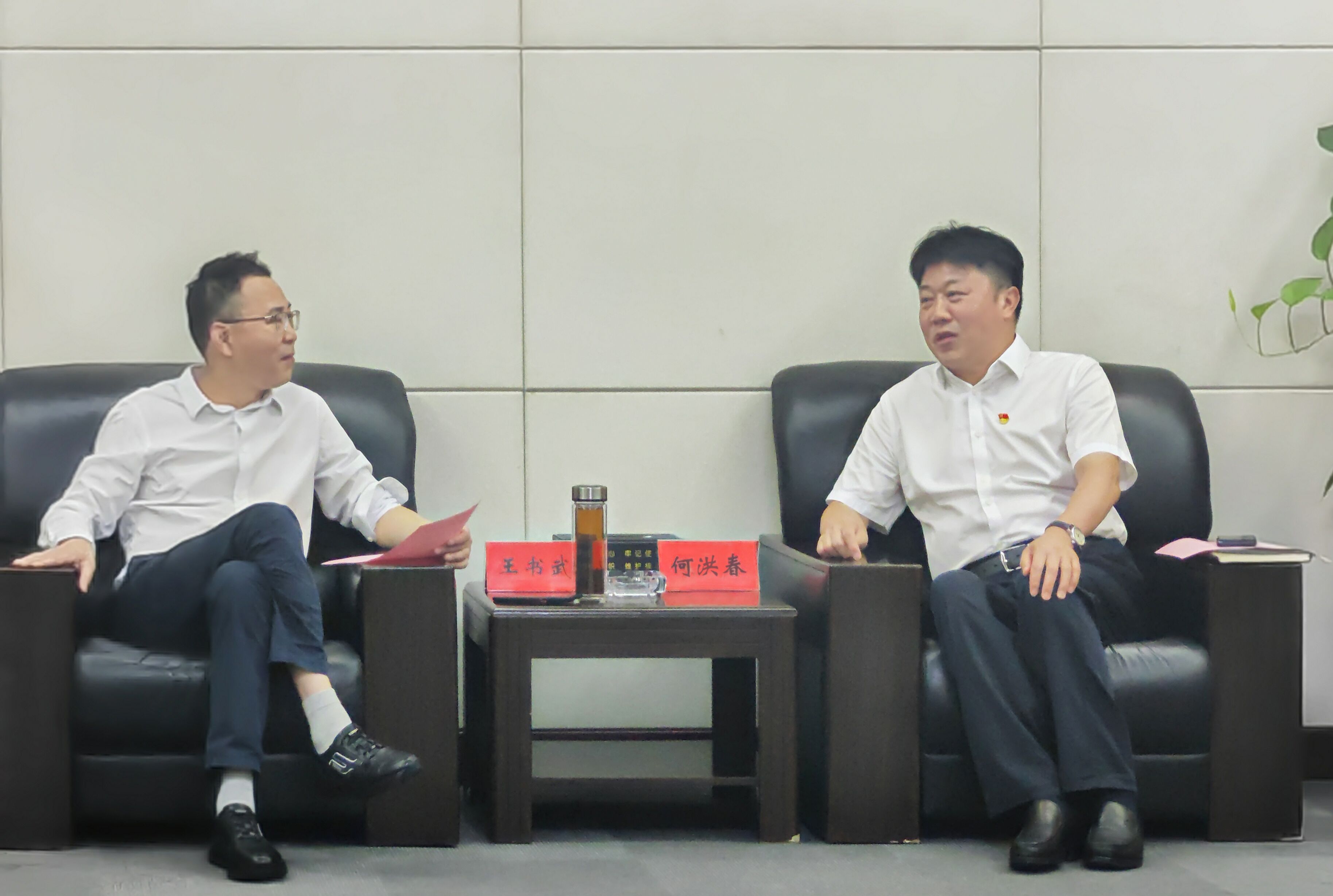 L}7ODBKX4J[4$_`BG}PI3TG.jpg L}7ODBKX4J[4$_`BG}PI3TG.jpg