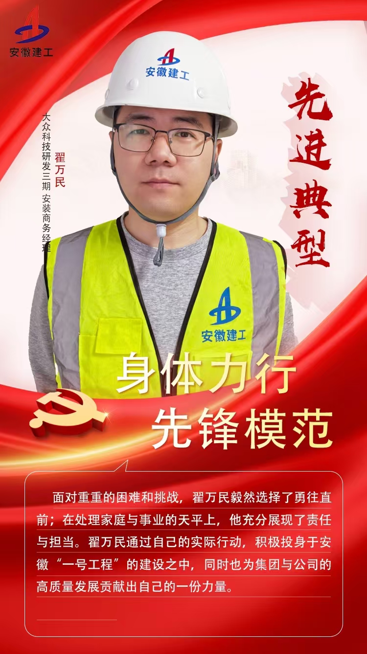 4f17508c8d1165baaa6f9a62015321ed.jpeg 4f17508c8d1165baaa6f9a62015321ed.jpeg