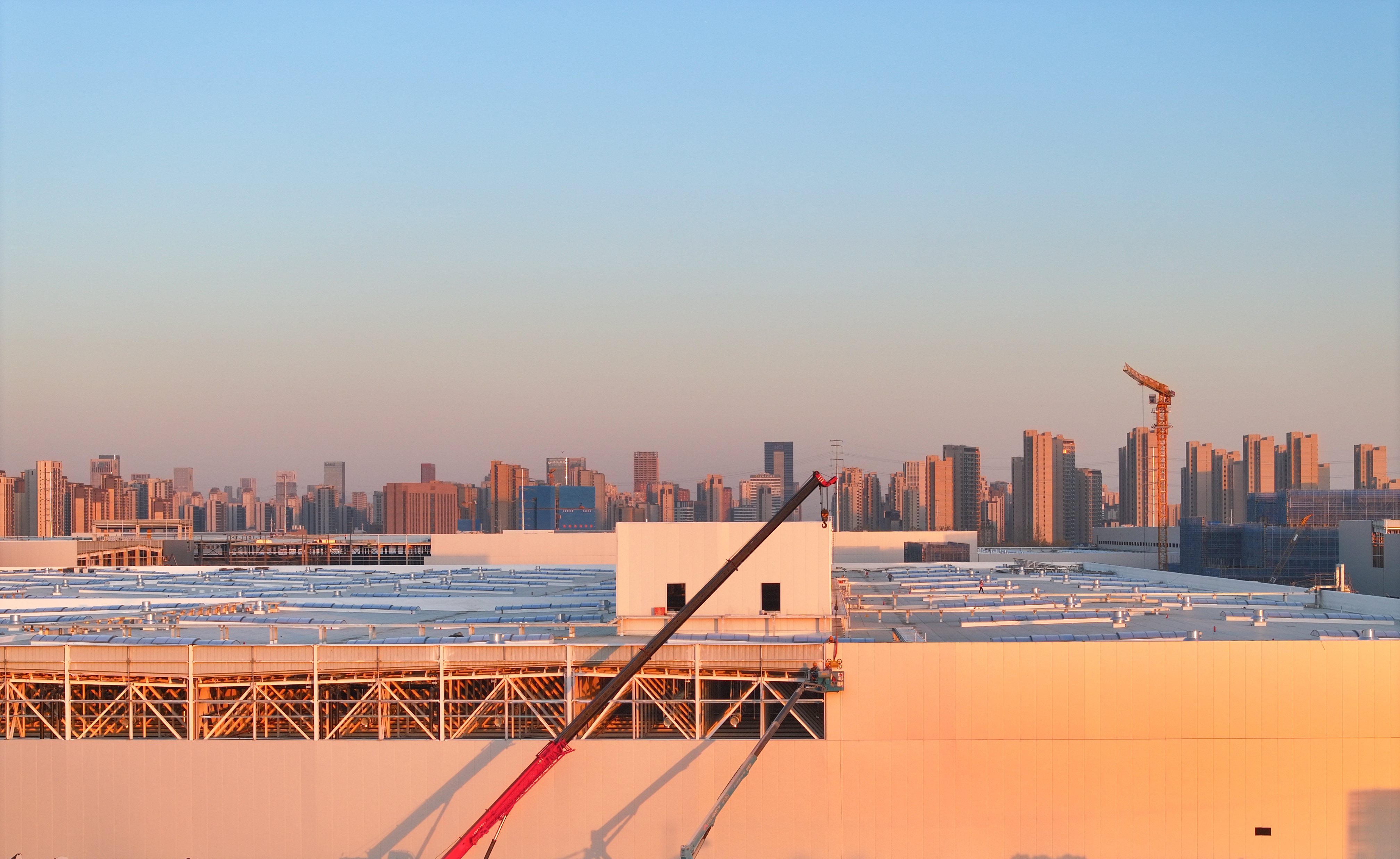 bac7d4ebe655400b848559e5845af0f0.jpeg bac7d4ebe655400b848559e5845af0f0.jpeg