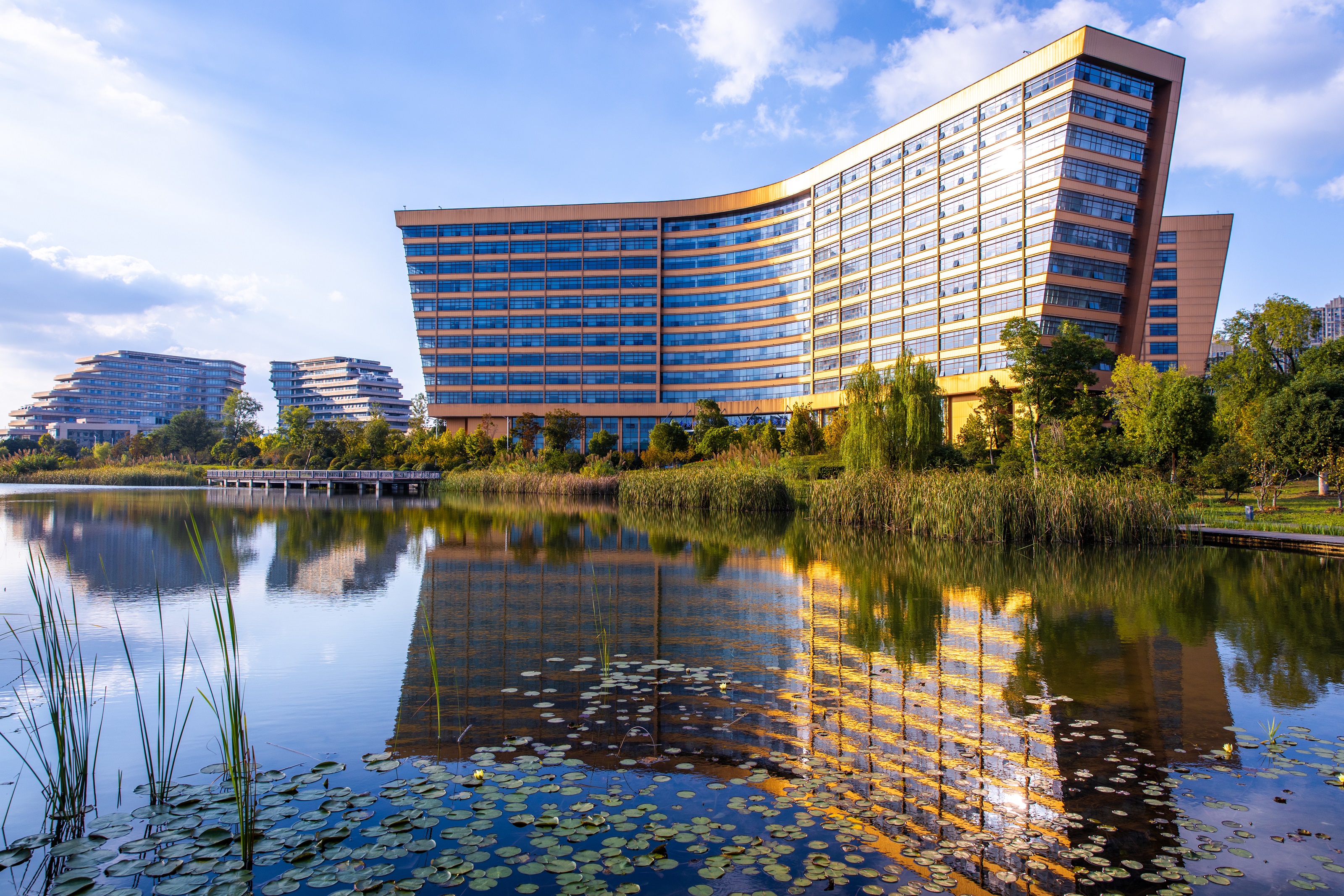 1e10f3da12e3ab4cf6caae9a8ca75e40.jpeg 1e10f3da12e3ab4cf6caae9a8ca75e40.jpeg