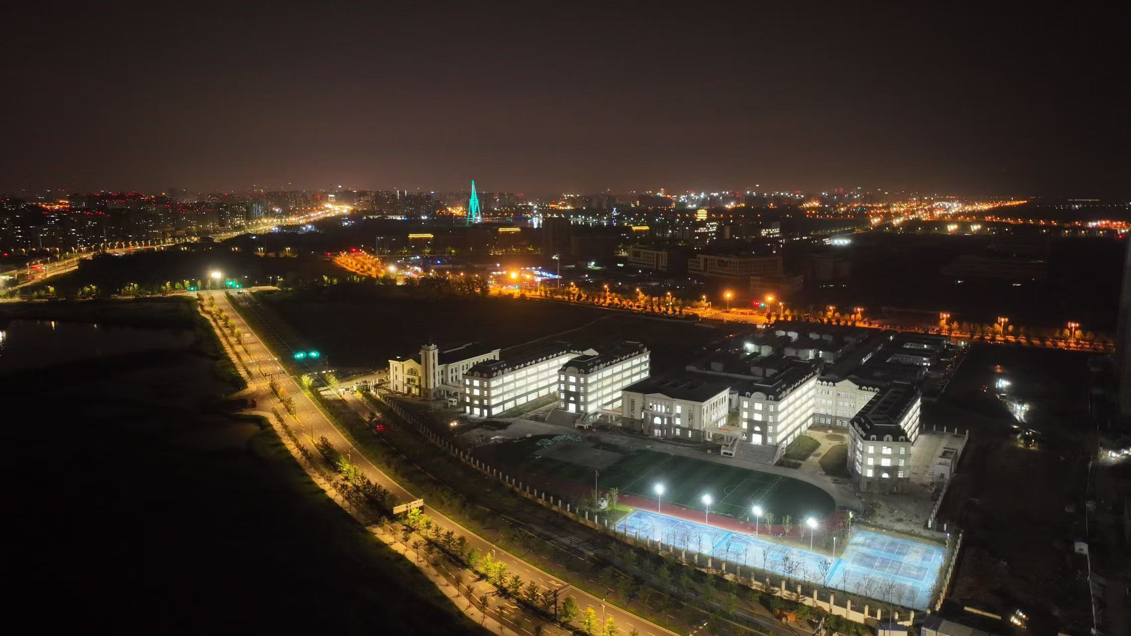 微信圖片_20241226142621.jpg 微信圖片_20241226142621.jpg