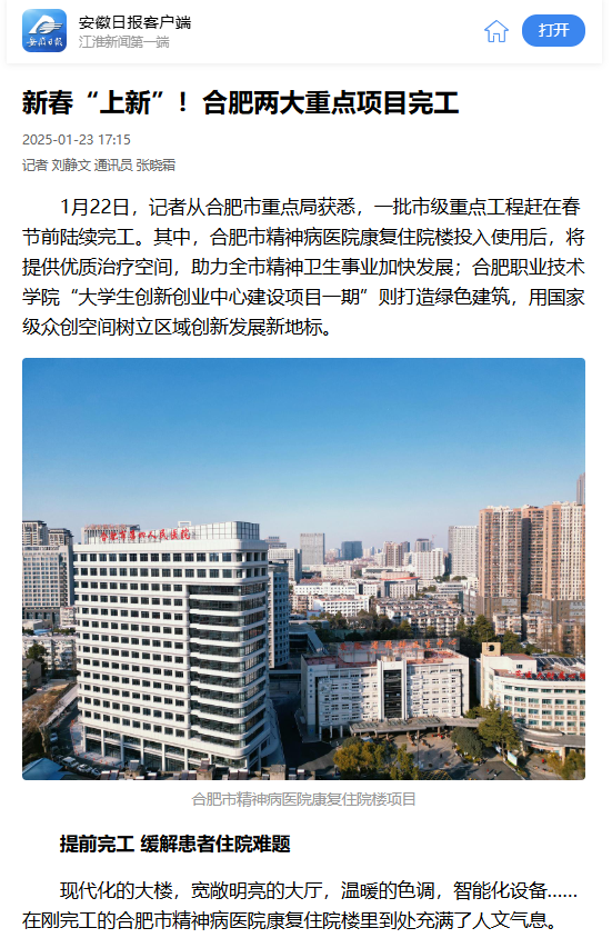 0ecd964ec953d725f0fb0d58e5d947c5.png 0ecd964ec953d725f0fb0d58e5d947c5.png