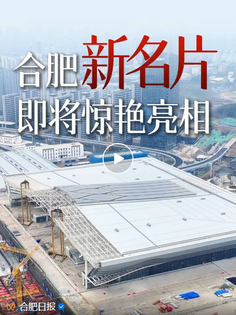 a3db9d2fbc0f1a21b6cf7dcd307e9805.png a3db9d2fbc0f1a21b6cf7dcd307e9805.png