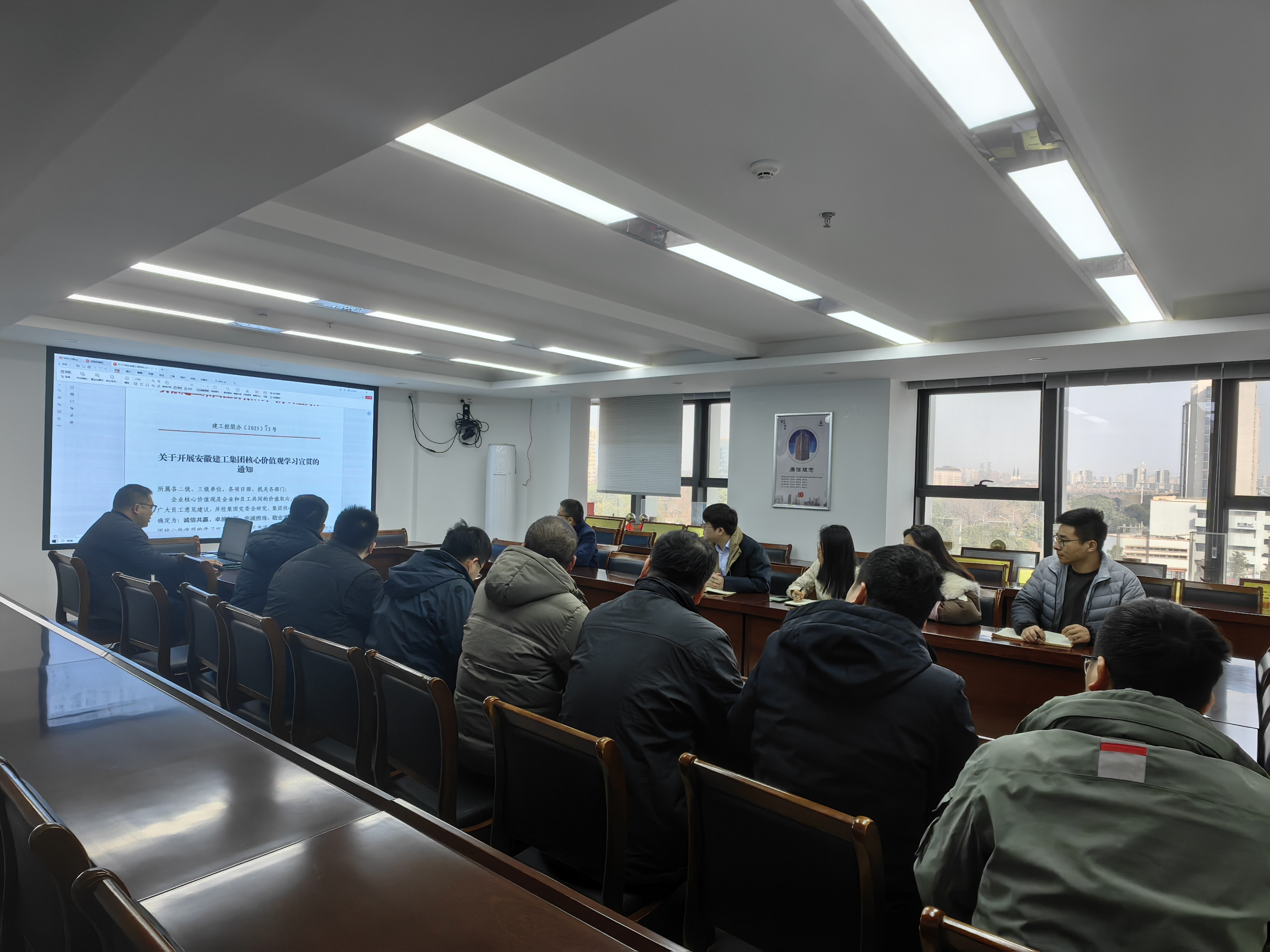 257922081b557174118b40fa4e73f447_27d6f695f67fcdd673195e02946d22fe.jpg 257922081b557174118b40fa4e73f447_27d6f695f67fcdd673195e02946d22fe.jpg