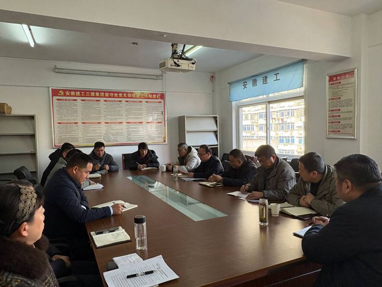 90221660e4f4a39a9b3ce8d6ca5a98f8_97ea91c6aa9b55a0eb325c1e54c4cca3.jpg 90221660e4f4a39a9b3ce8d6ca5a98f8_97ea91c6aa9b55a0eb325c1e54c4cca3.jpg