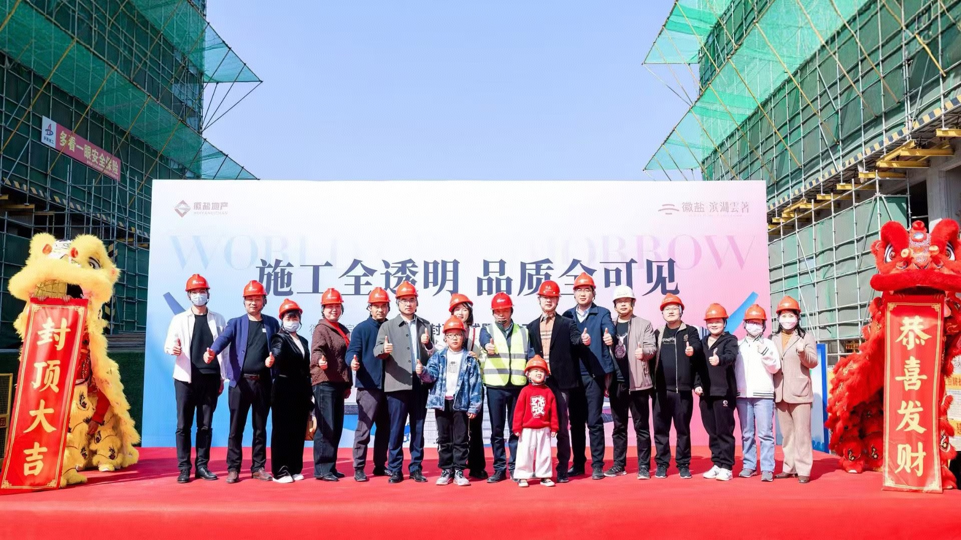 82c09388af5e6b85ce9e41fa22e37c69.jpeg 82c09388af5e6b85ce9e41fa22e37c69.jpeg