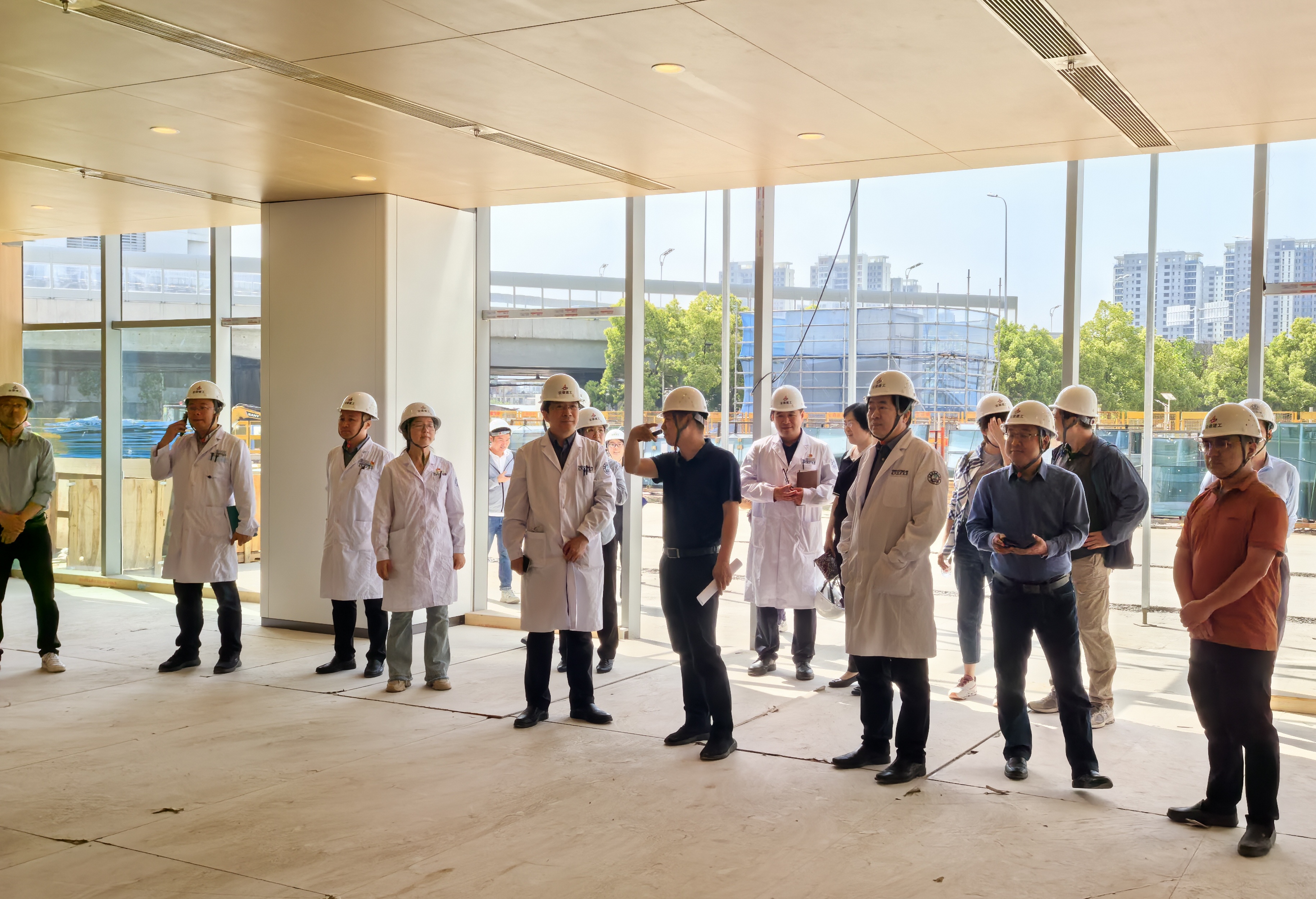 62d67840b0141e12eabfa456ff7f8057.jpeg 62d67840b0141e12eabfa456ff7f8057.jpeg