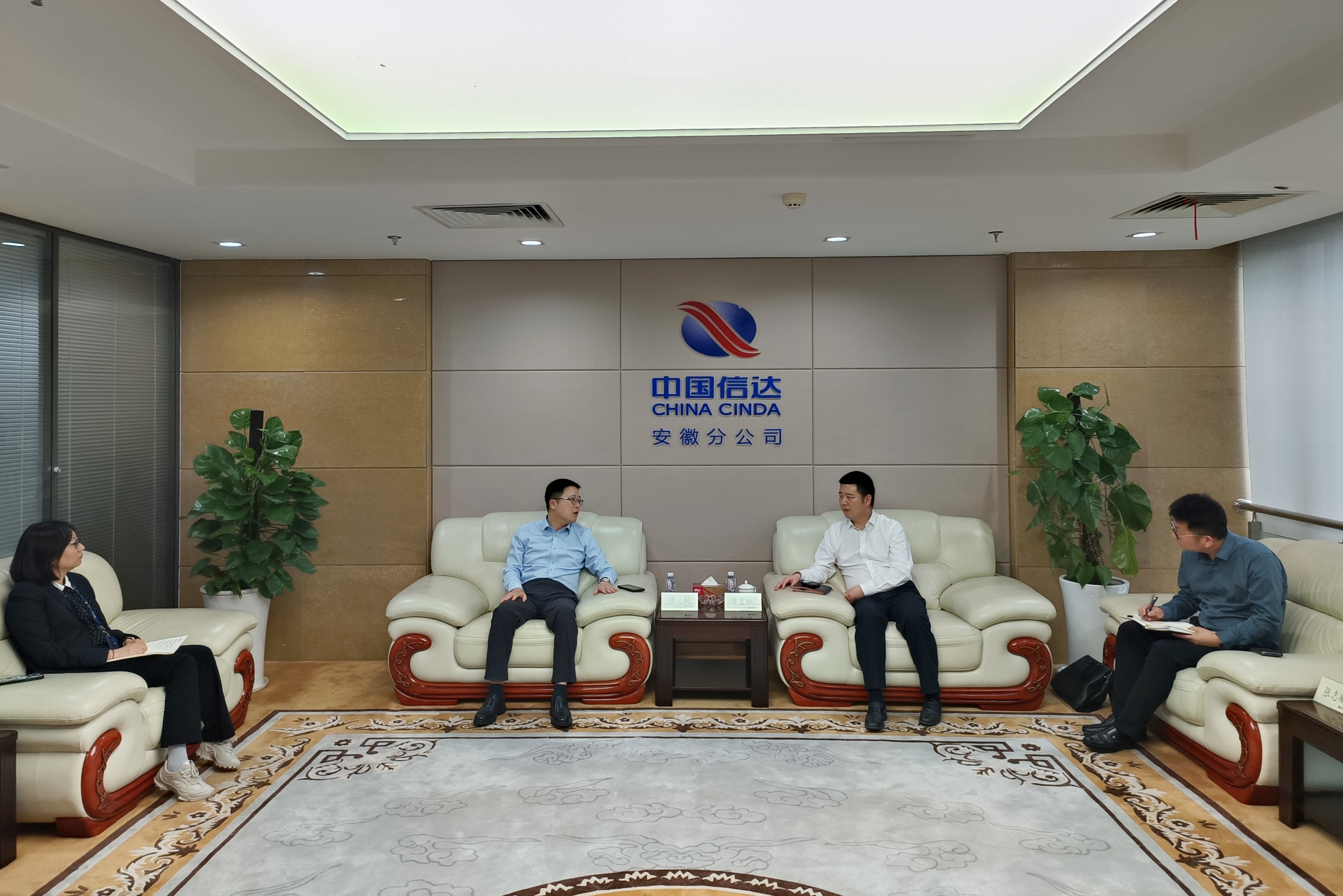 9a2d88a24f9ea4d3324eeab72464503d.jpeg 9a2d88a24f9ea4d3324eeab72464503d.jpeg