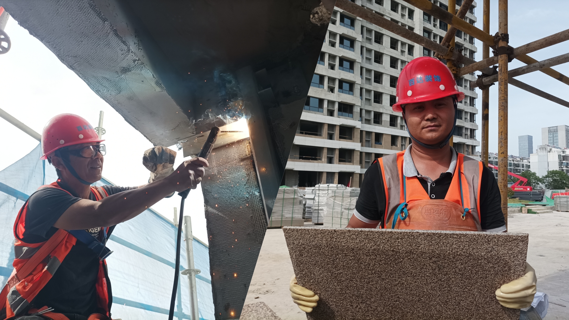 df9e9ccfa5dce3b4f966599be1b5438_副本.jpg df9e9ccfa5dce3b4f966599be1b5438_副本.jpg