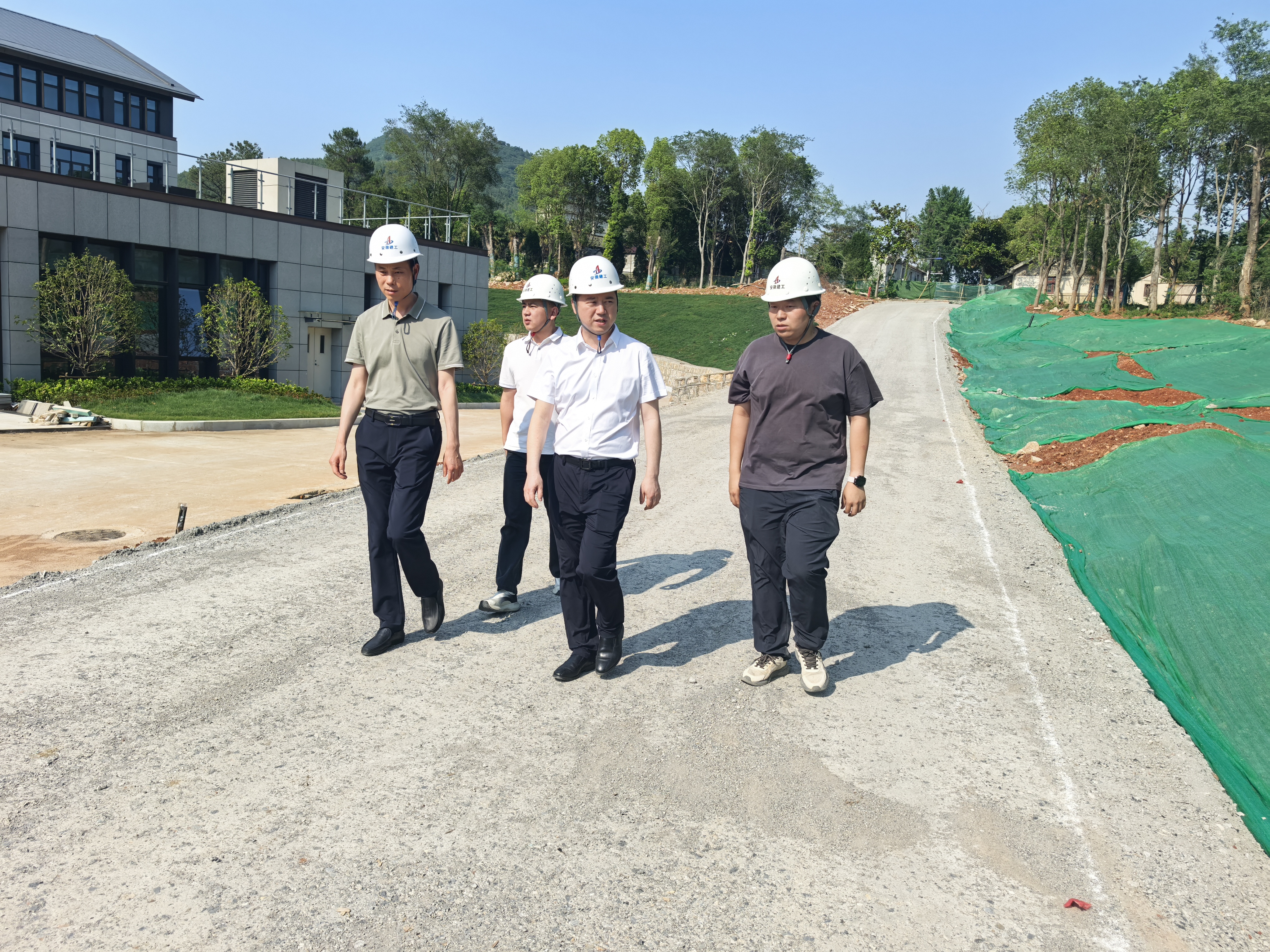 d380fc87dc69623bec14ff0794c646f9.jpeg d380fc87dc69623bec14ff0794c646f9.jpeg