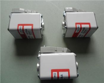 好產(chǎn)品，好服務(wù)，值得推薦！