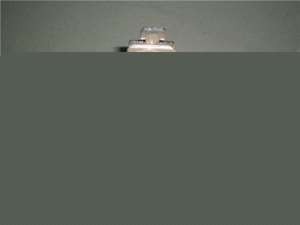 NT/NH系列方型有填料熔斷器