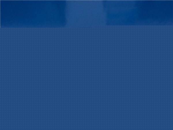 L型系列有填料方型母線式快速熔斷器