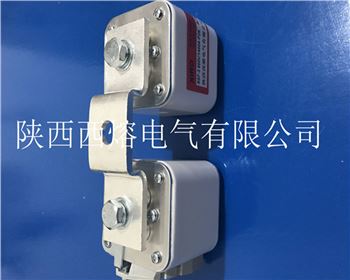 好品質(zhì)，值得推薦