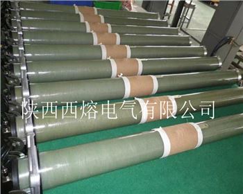 小編帶你了解高壓熔斷器的檢修與試驗是怎樣的？